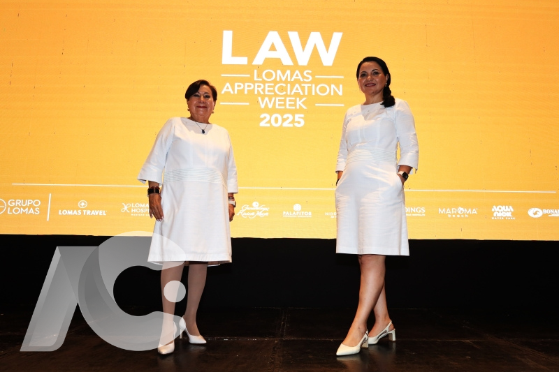 law 2025