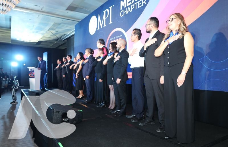 mpi méxico