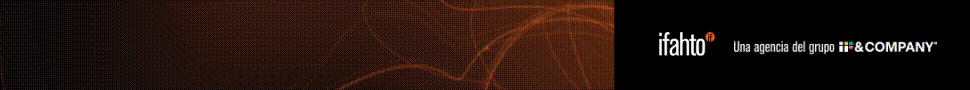 ifahto