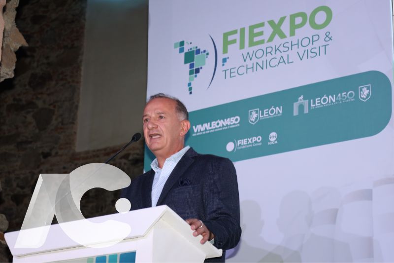 fiexpo