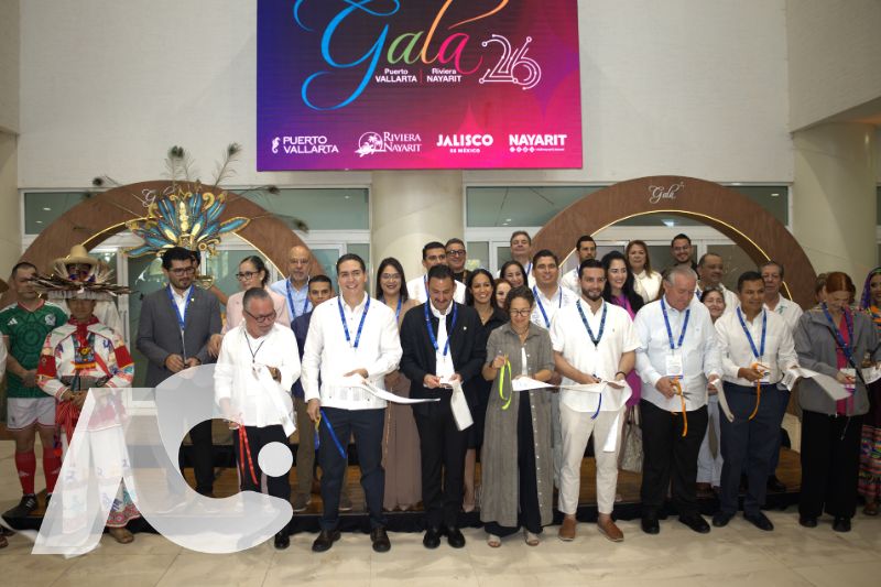 gala