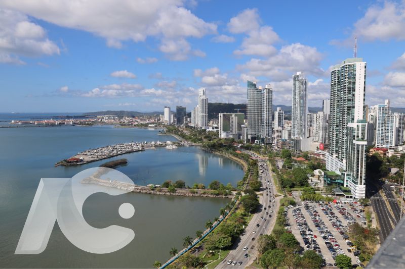panamá