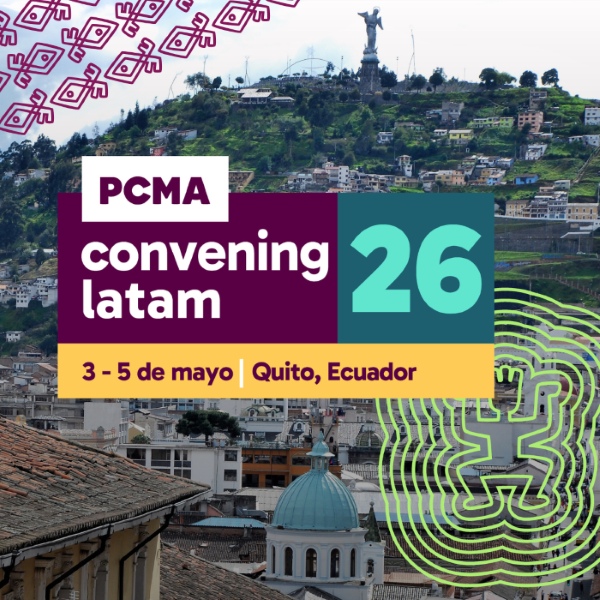convening latam