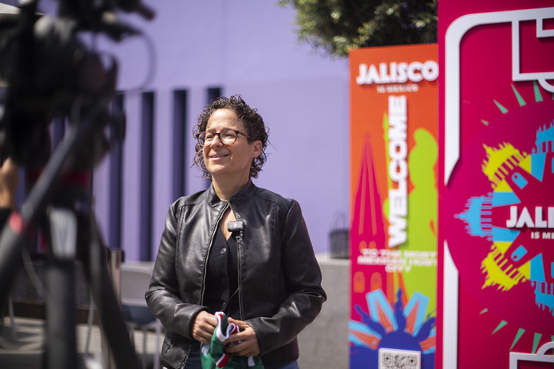 jalisco y cbx