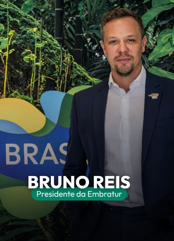 bruno reis