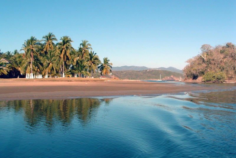 costalegre