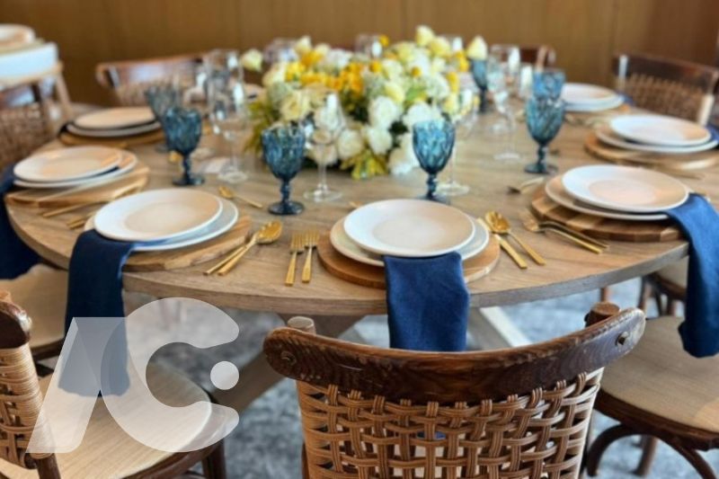 JW Marriott Polanco