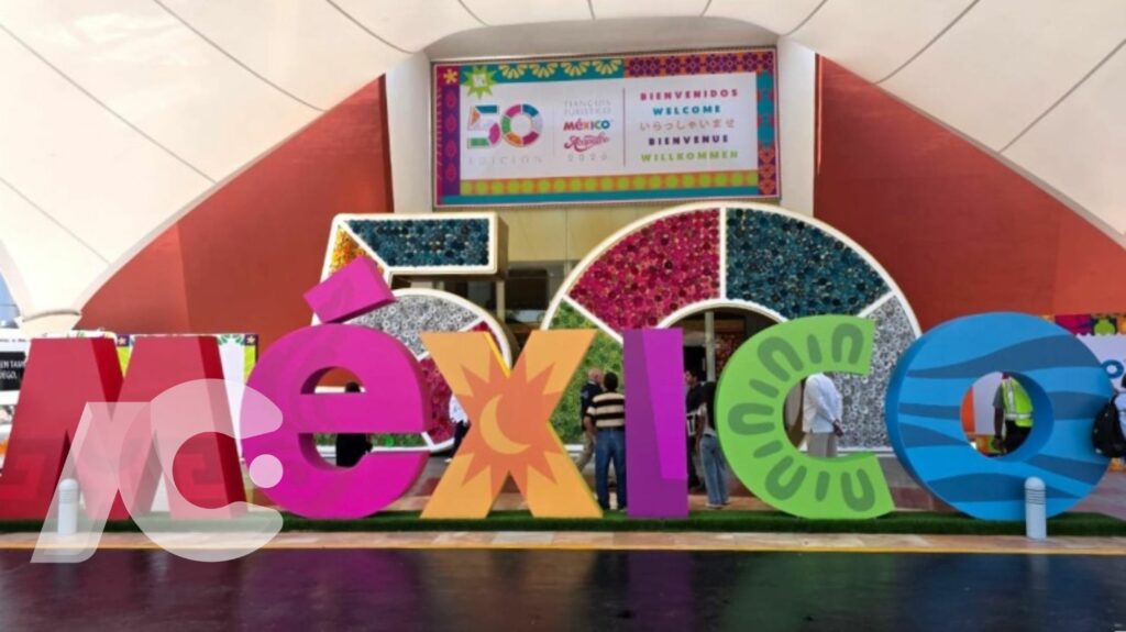 acapulco