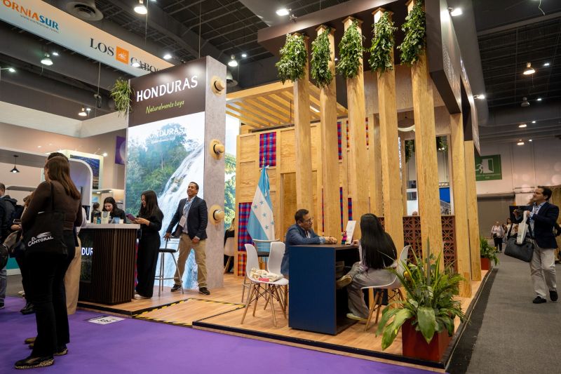 ibtm