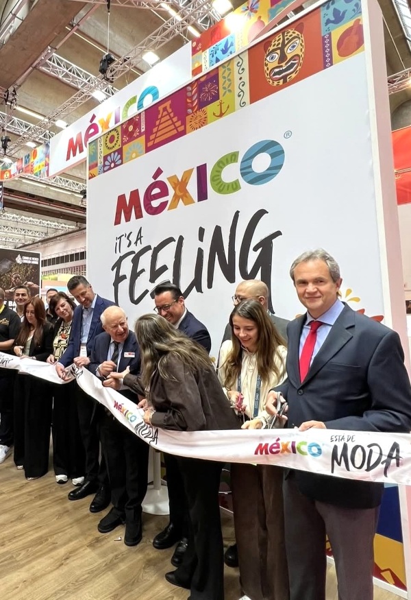 méxico