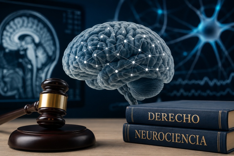 neurociencia