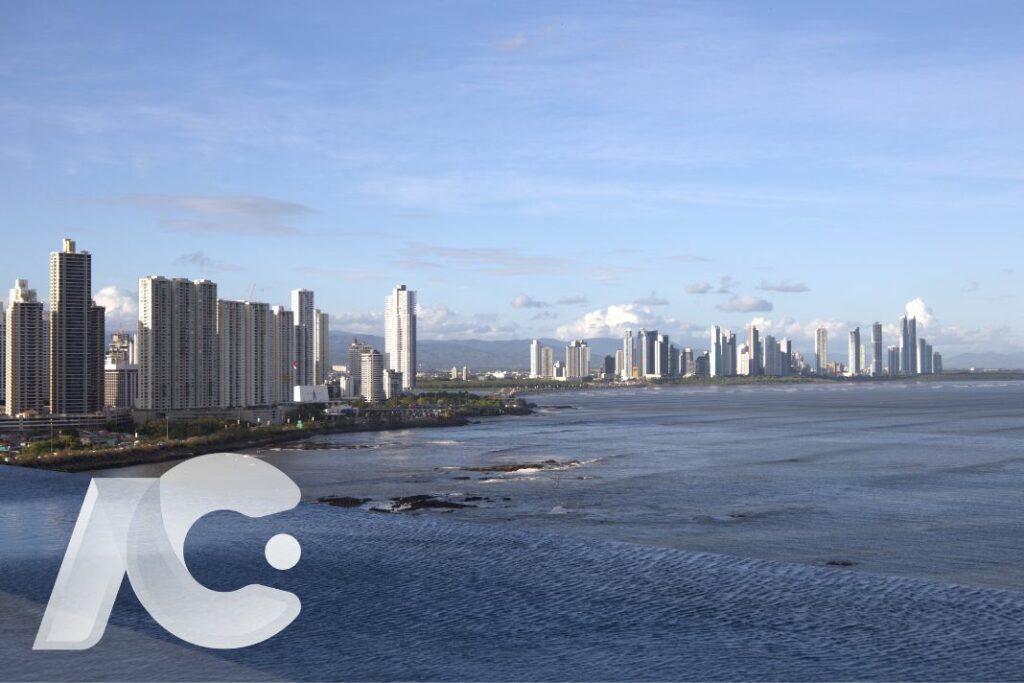 Renaissance Panama