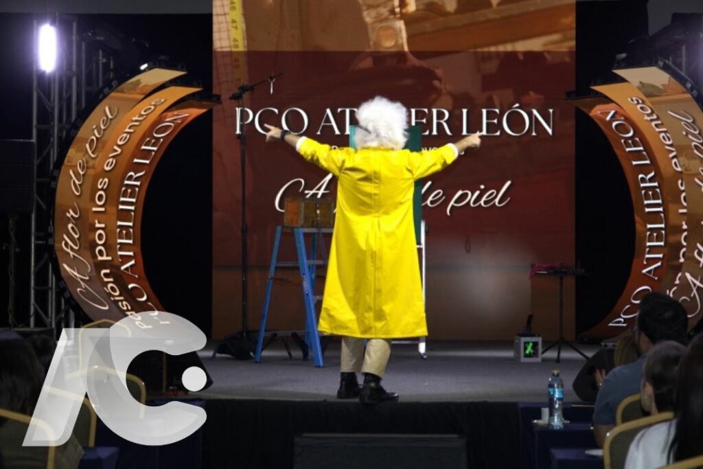 pco atelier