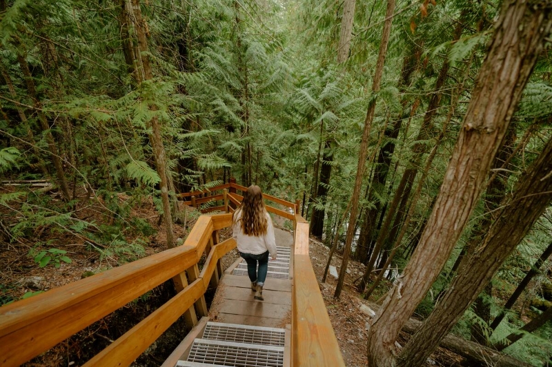 vancouver