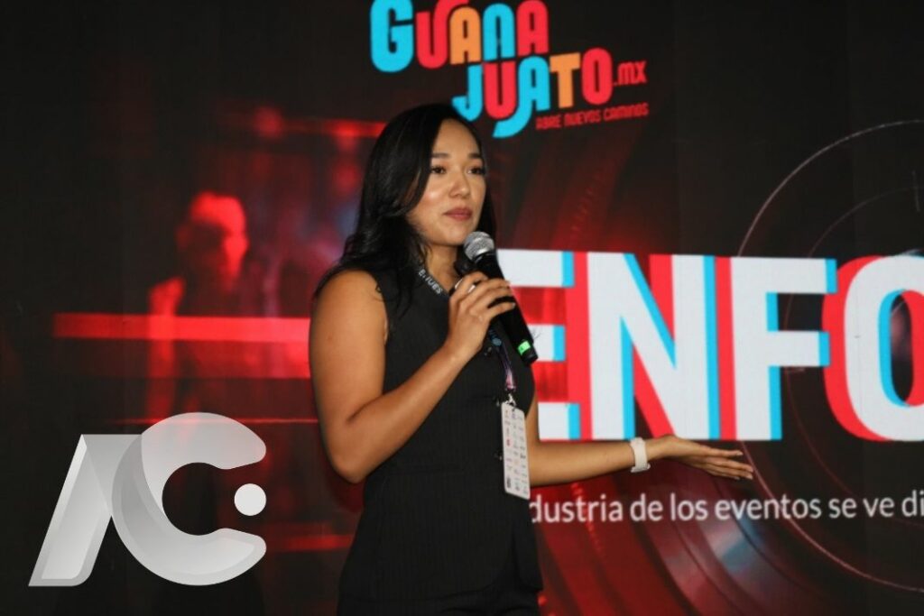 congreso mpi