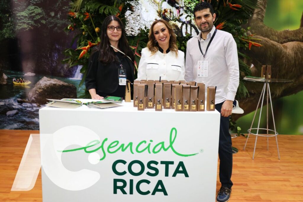 congreso mpi