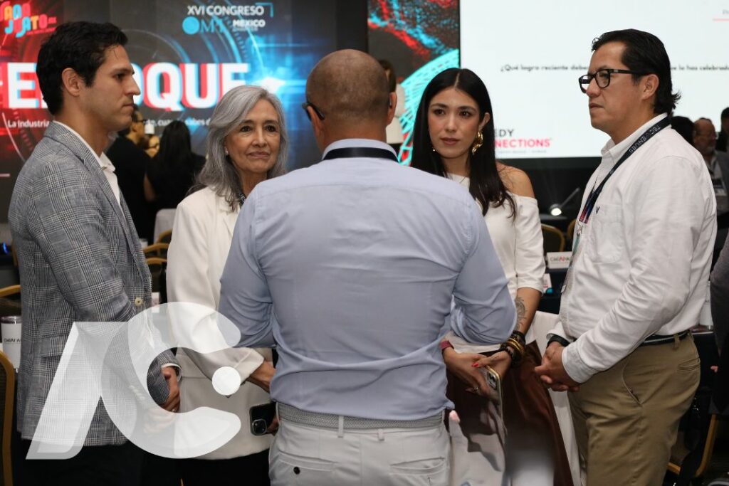 congreso mpi