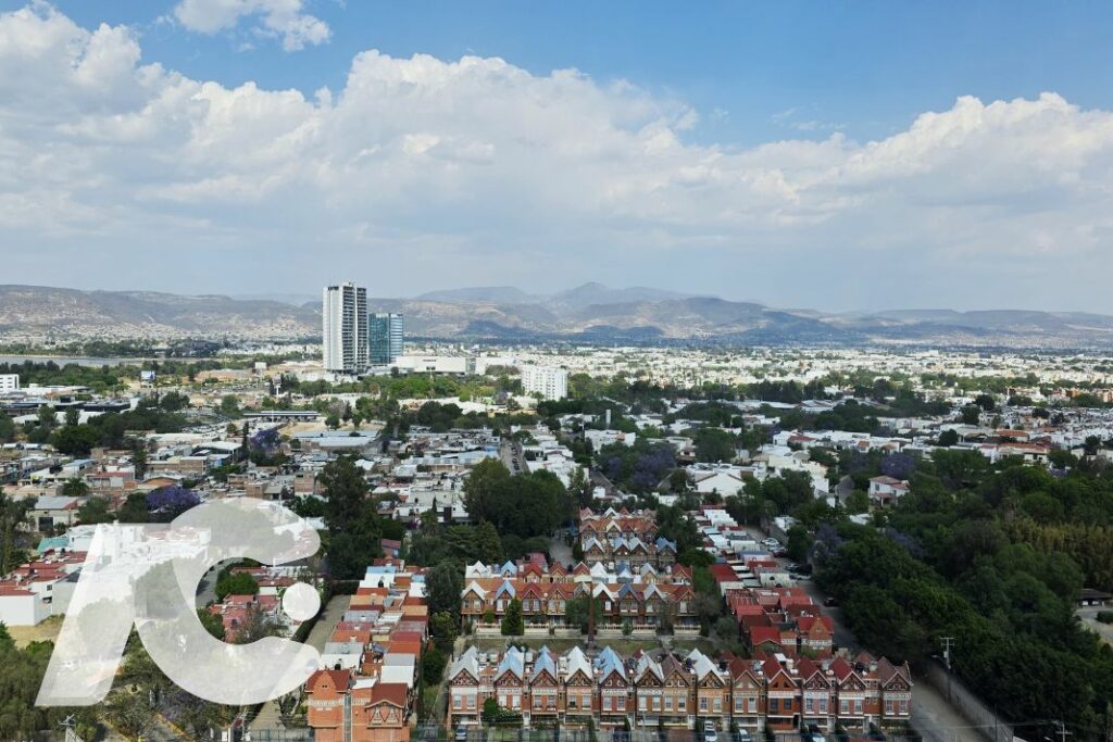 galería plaza león