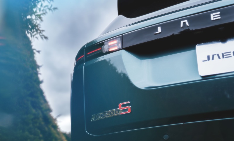 suvs