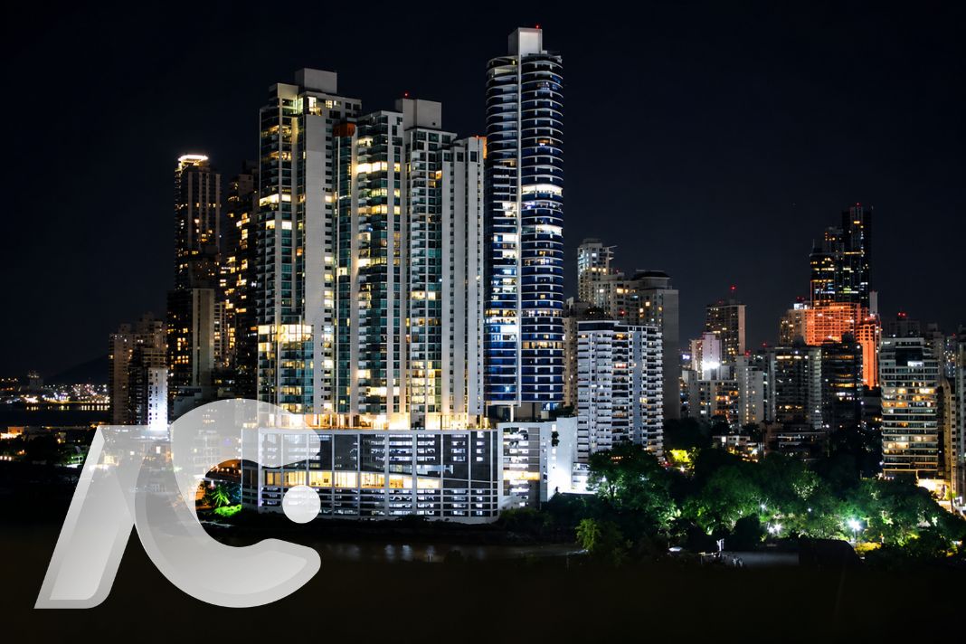 JW MARRIOTT pANAMÁ