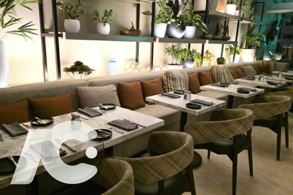 jw marriott panamá