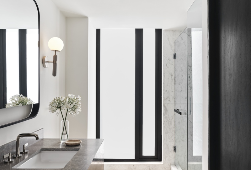kimpton
