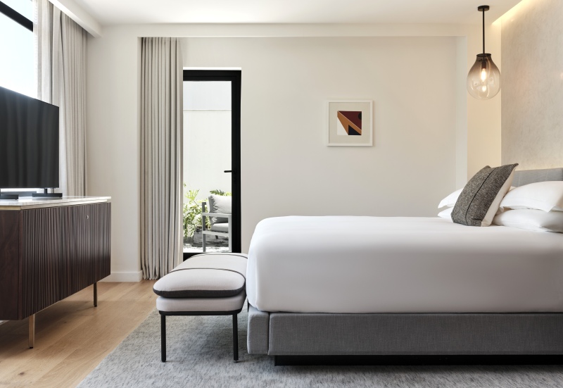 kimpton