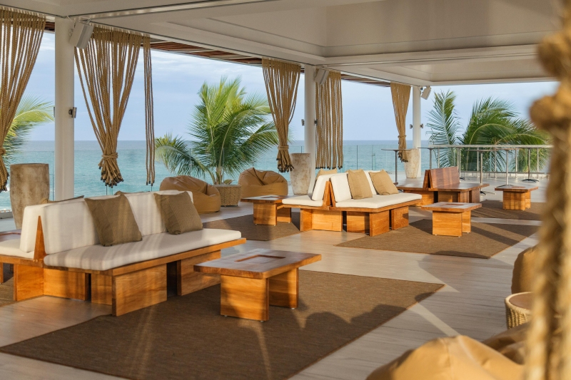 paradisus