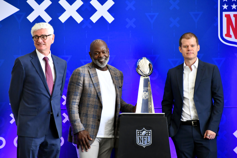 nfl