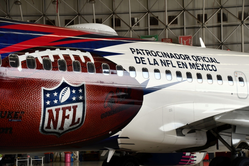 NFL