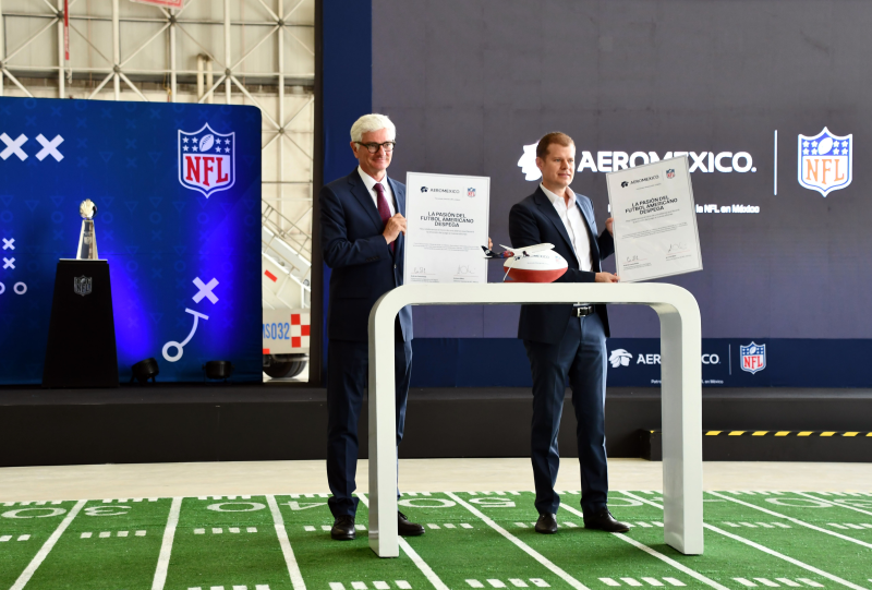 nfl