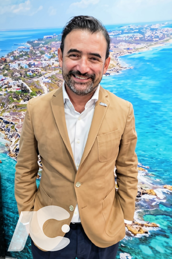 quintana roo