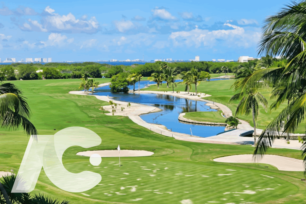 Quintana Roo