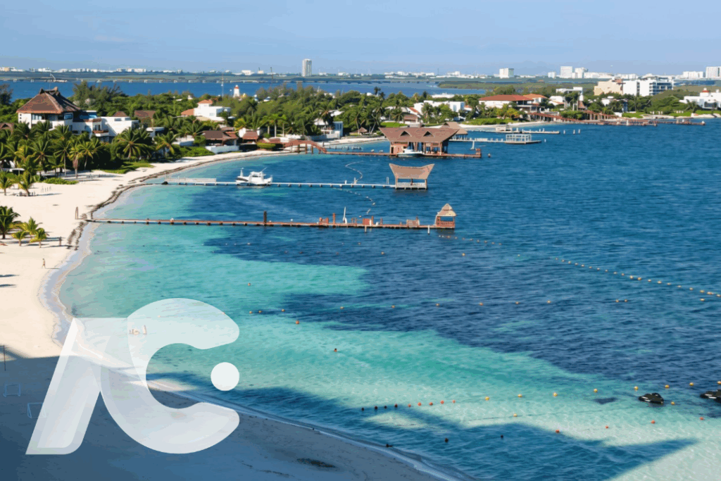 quintana roo