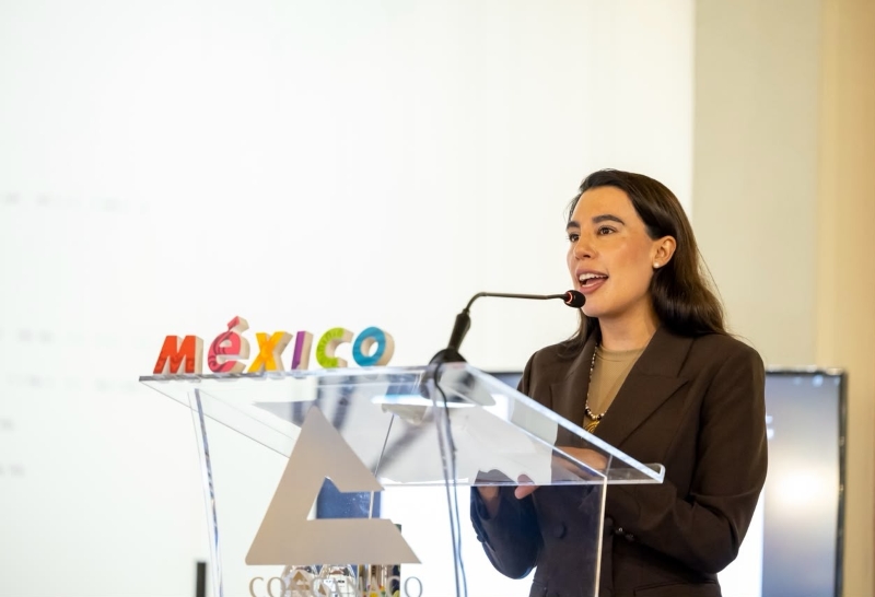méxico