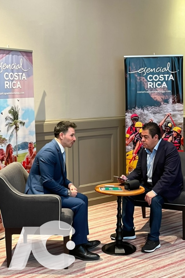 Costa