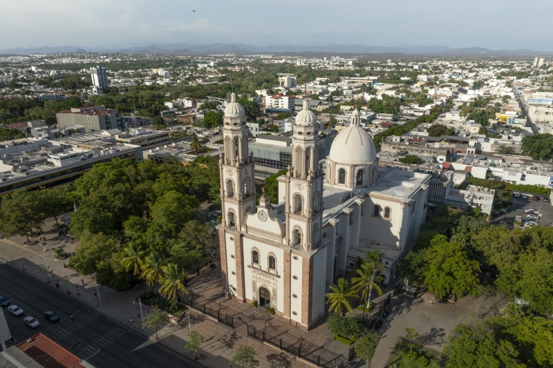 culiacán