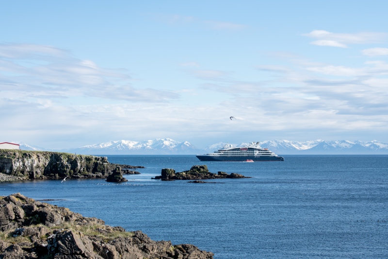 islandia