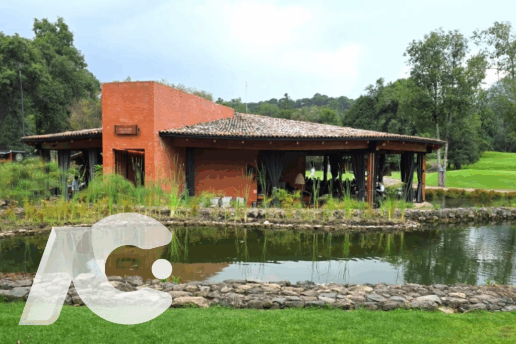 hotel avándaro