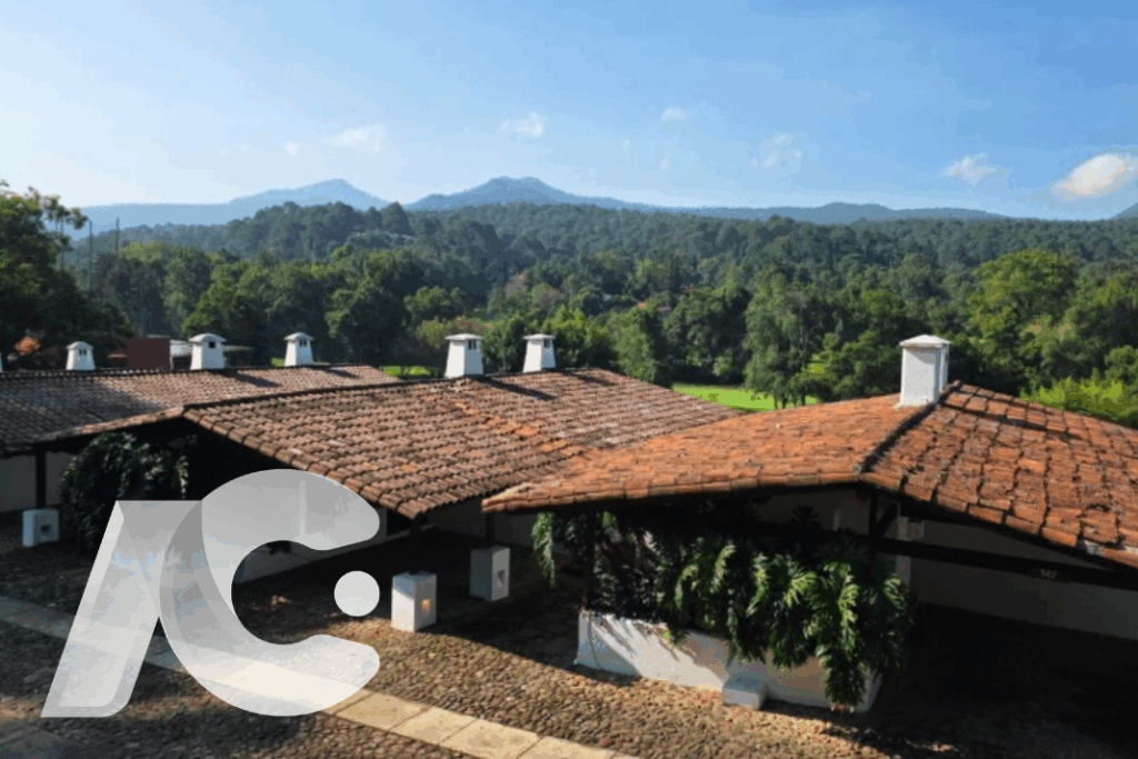 hotel avándaro