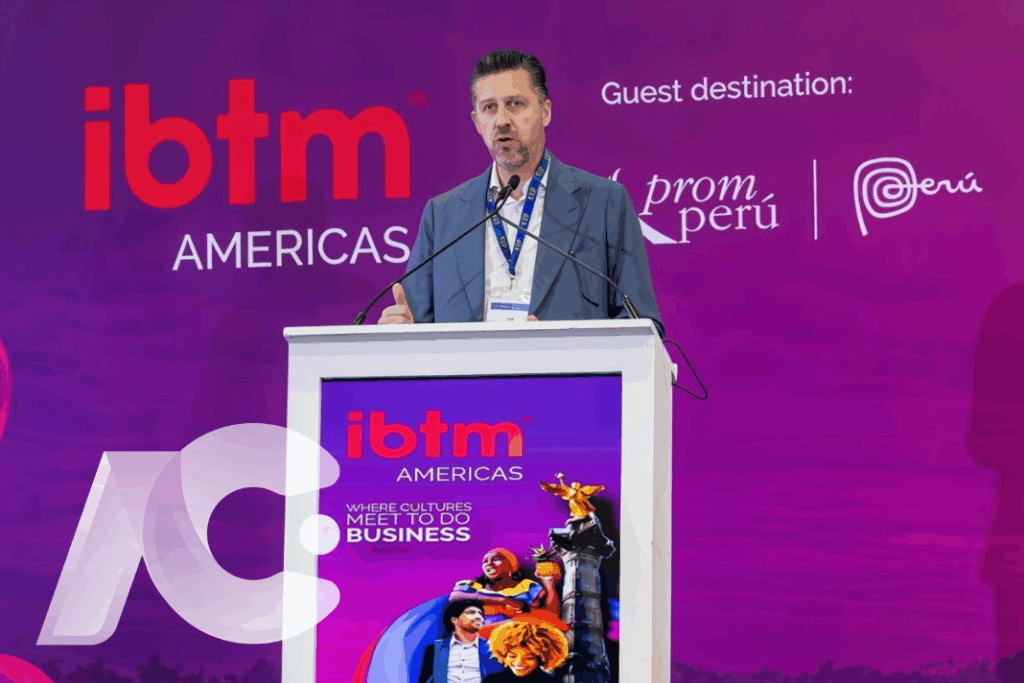 ibtm