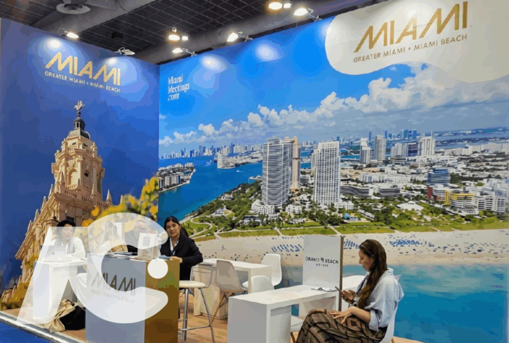ibtm