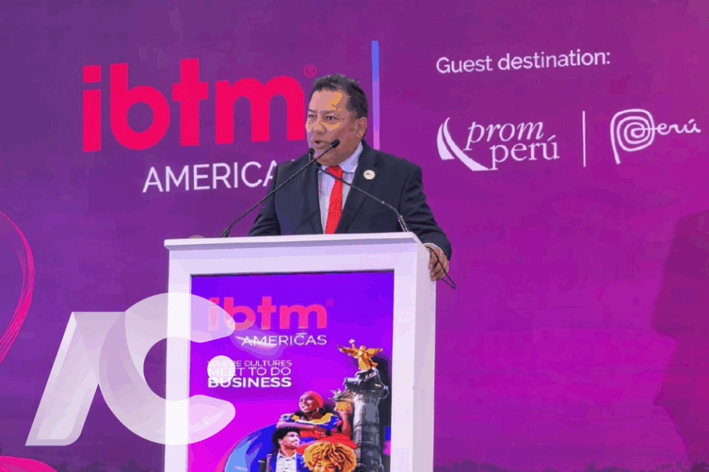 ibtm