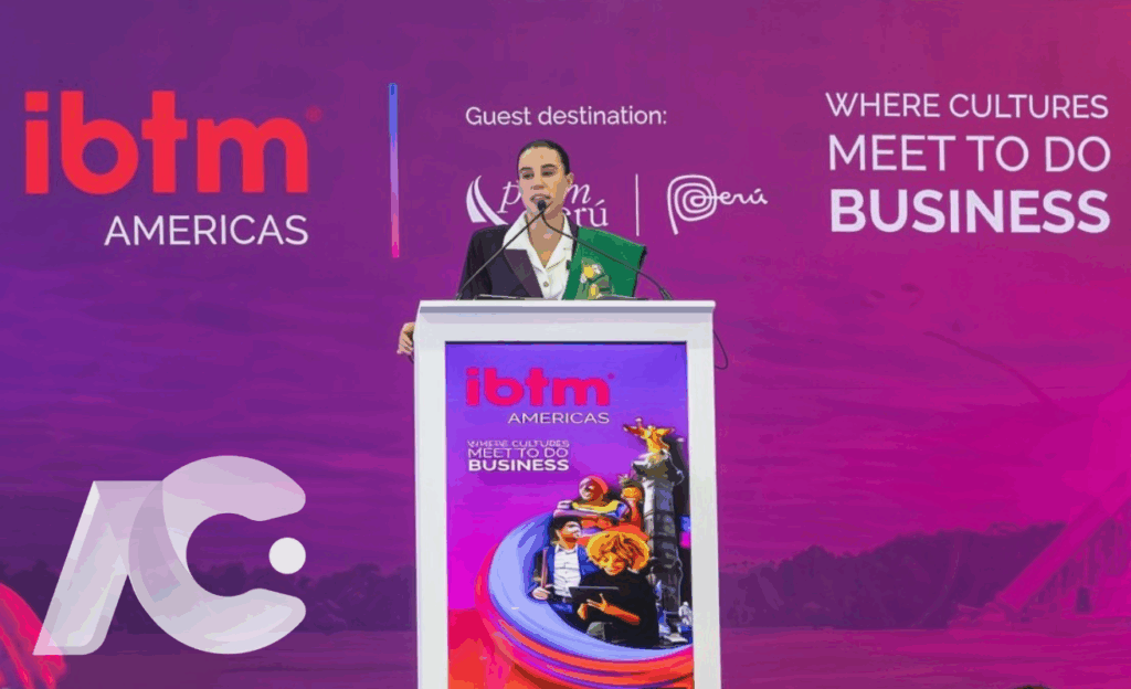 ibtm 