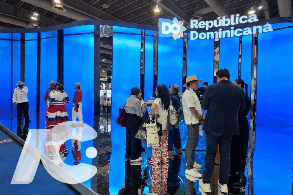 ibtm