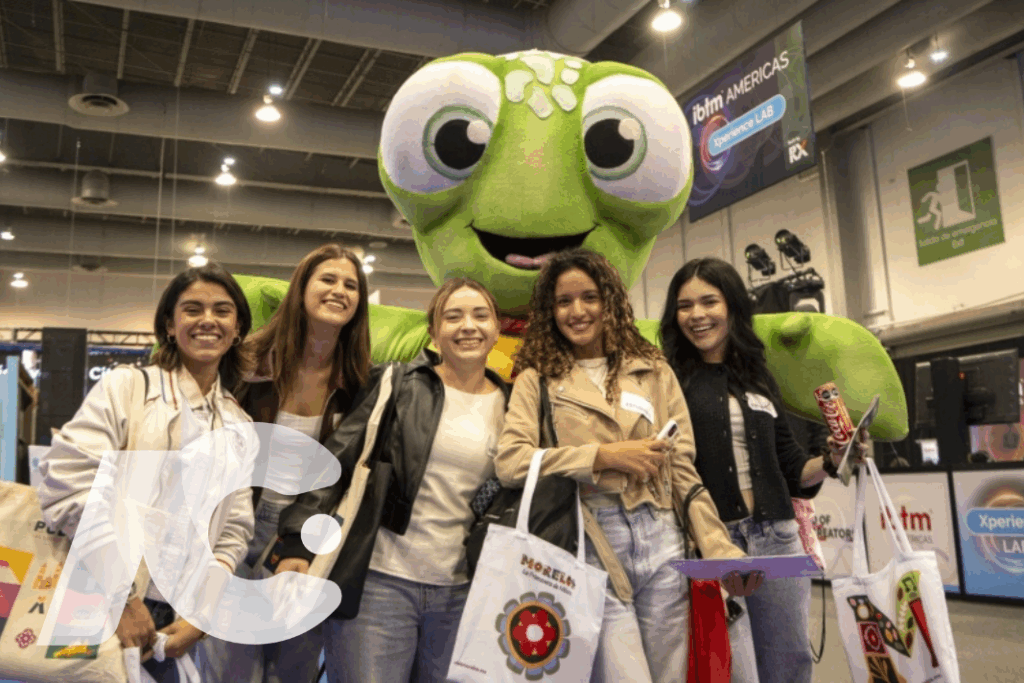 ibtm americas