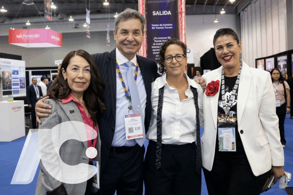 jalisco ibtm