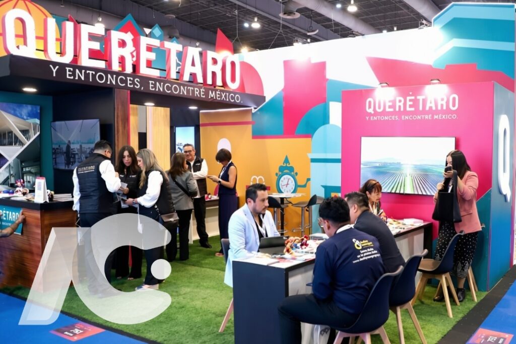 Querétaro