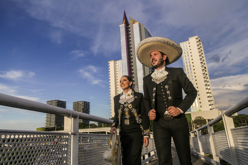 guadalajara