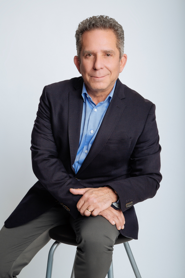 enrique calderón